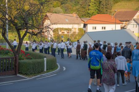 Otvoritev (9)